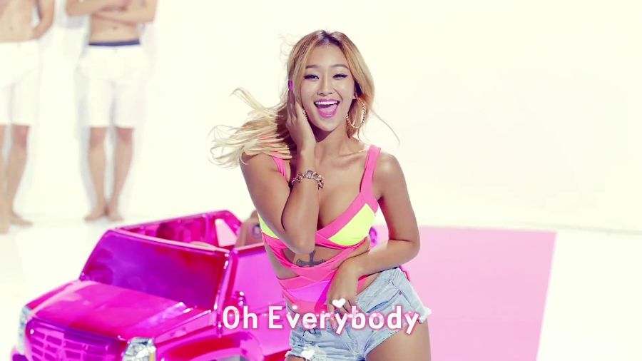 002[FOX][精緻中字][MV] Sistar - Touch My Body [動態光暈特效版][清涼性感魅力解放.jpg