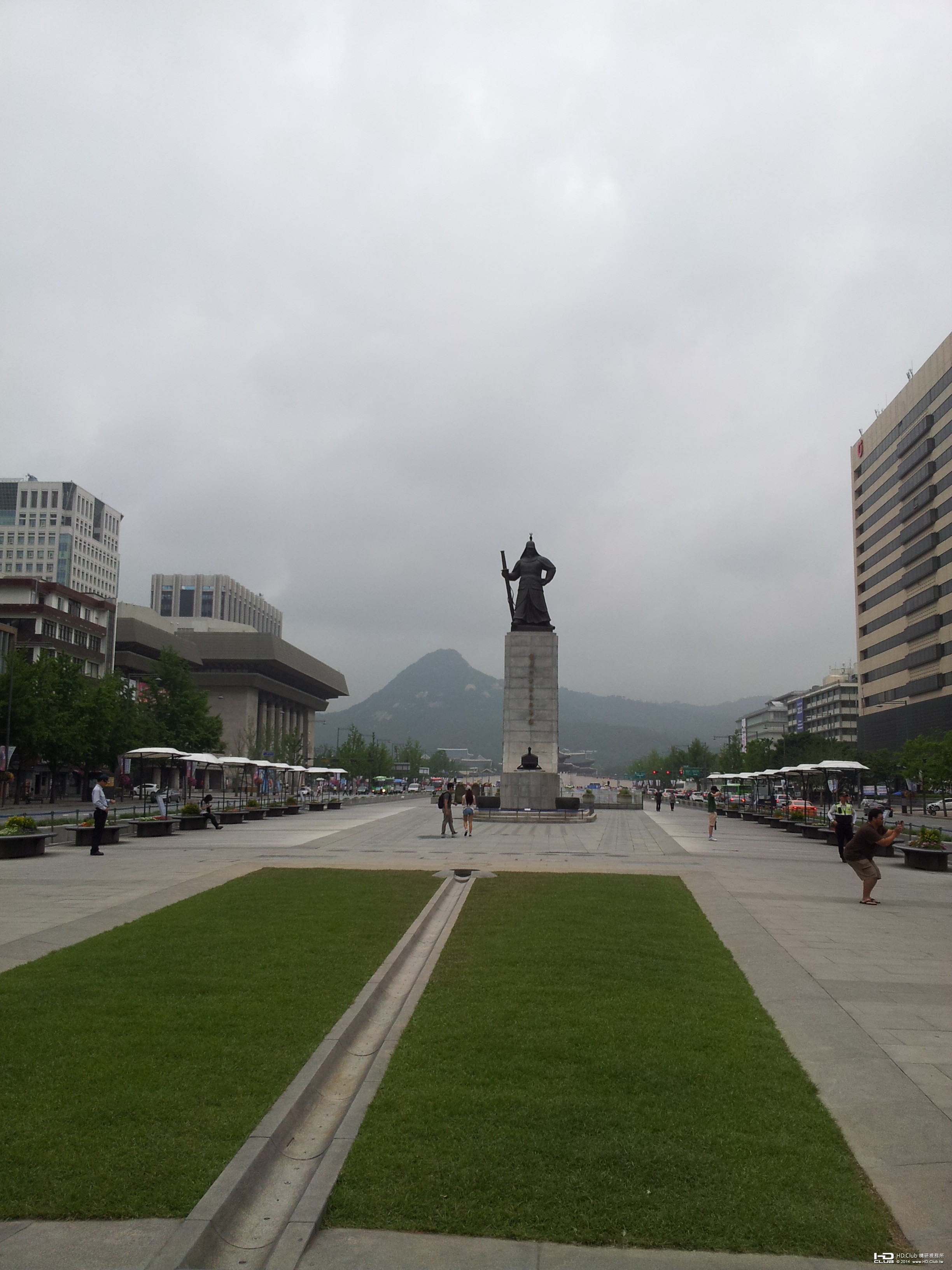 20130617_08583223.jpg