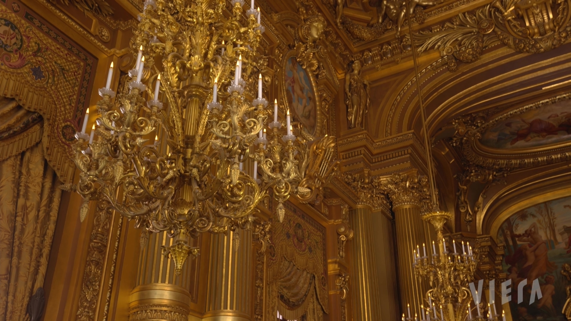 [松下高清演示片] 奇妙的世界PQ_Marvelous_World.mp4_000041.919.jpg