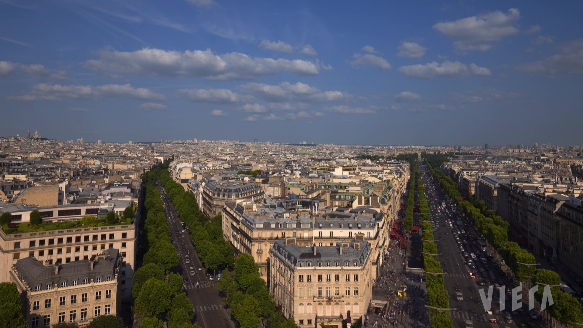 [松下高清演示片] 奇妙的世界PQ_Marvelous_World.mp4_000120.839.jpg