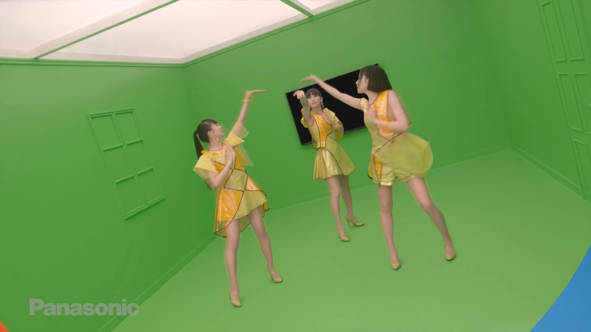 [松下高清演示片] 香水DISPLAY_by_Perfume.mp4_000059.353.jpg