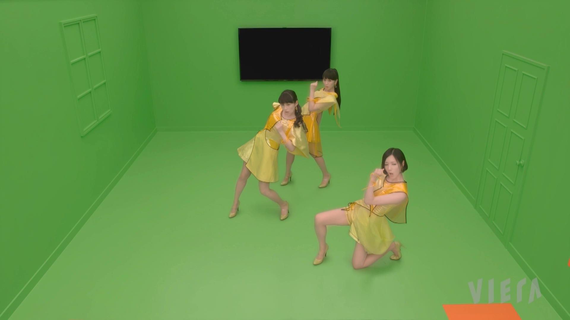 [松下高清演示片] 香水DISPLAY_by_Perfume.mp4_000110.965.jpg