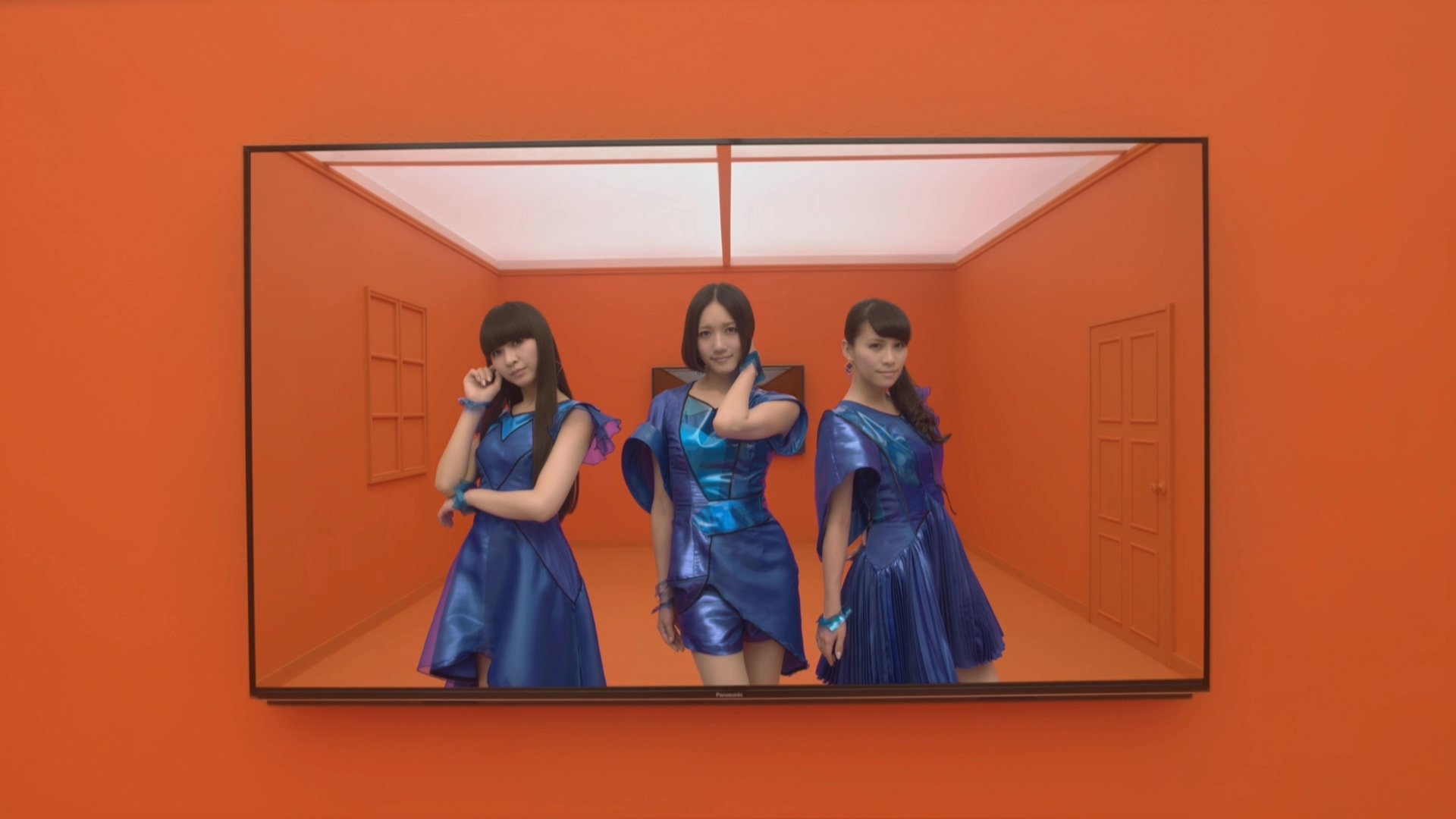 [松下高清演示片] 香水DISPLAY_by_Perfume.mp4_000125.614.jpg