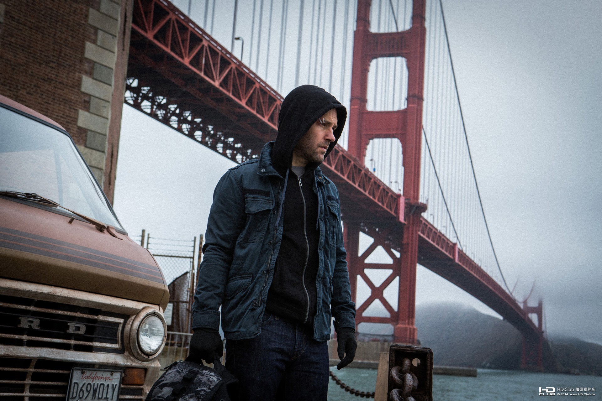 ant-man-movie-image-paul-rudd.jpg