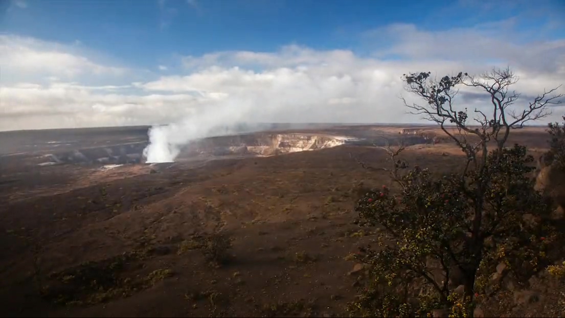 [4K高清演示片] 延时摄影.夏威夷火山熔岩.mp4_20140820_112219.718.jpg