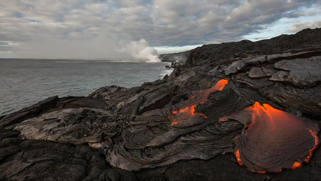 [4K高清演示片] 延时摄影.夏威夷火山熔岩.mp4_20140820_112335.906.jpg