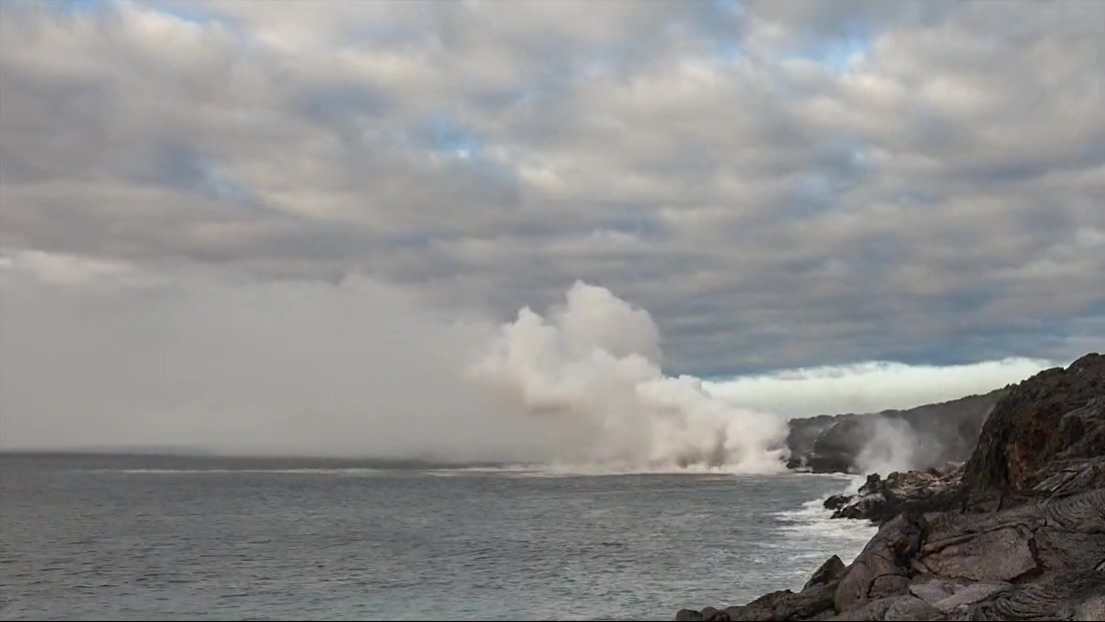 [4K高清演示片] 延时摄影.夏威夷火山熔岩.mp4_20140820_112315.734.jpg