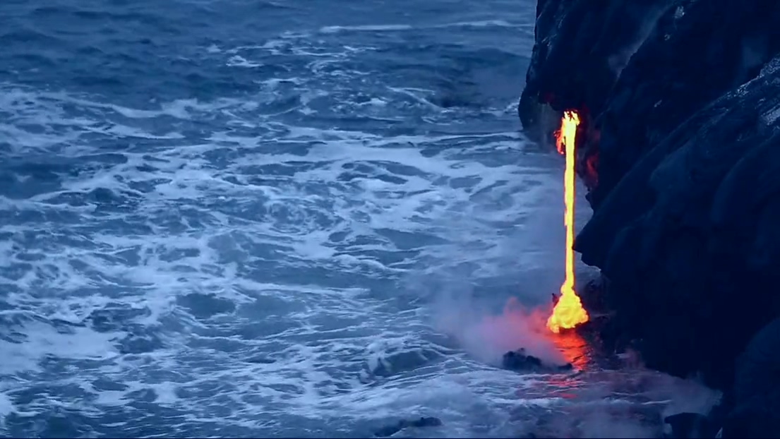 [4K高清演示片] 延时摄影.夏威夷火山熔岩.mp4_20140820_112405.640.jpg