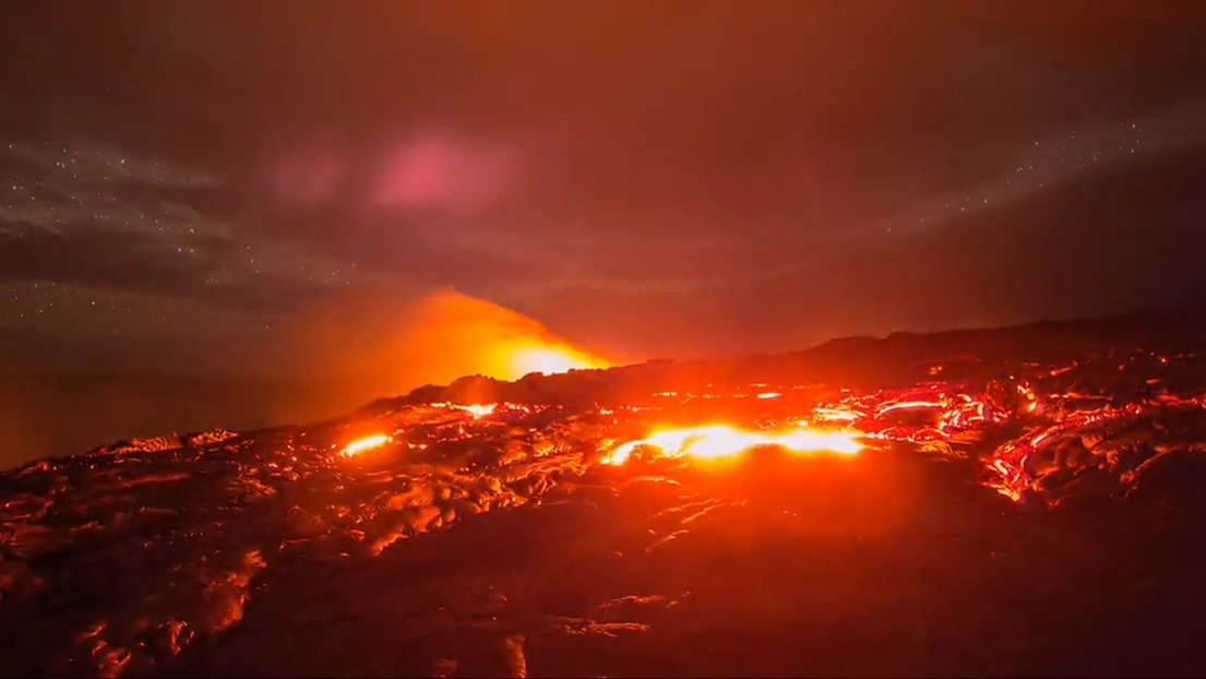 [4K高清演示片] 延时摄影.夏威夷火山熔岩.mp4_20140820_112516.046.jpg