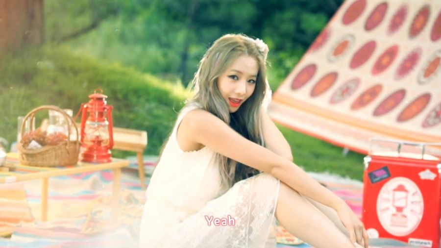 007[FOX][精緻中字][MV] BESTie - Hot Baby [動態光暈特效版][仲夏夜女神純愛閃光魅力.jpg