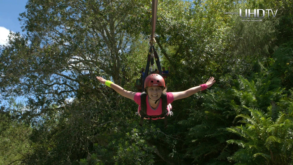 [三星.4K.演示片] 俯冲新世界UHD_PQ_Dive_to_New_World.ts_000037.514.jpg