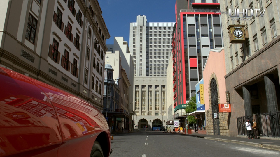 [三星.4K.演示片] 俯冲新世界UHD_PQ_Dive_to_New_World.ts_000059.768.jpg