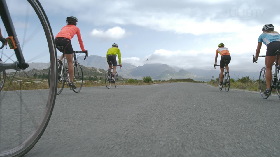 [三星.4K.演示片] 俯冲新世界UHD_PQ_Dive_to_New_World.ts_000043.418.jpg