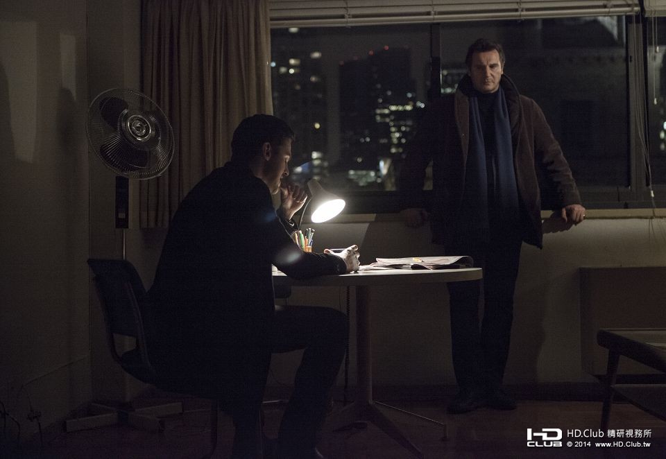 a-walk-among-the-tombstones-dan-stevens-liam-neeson.jpg