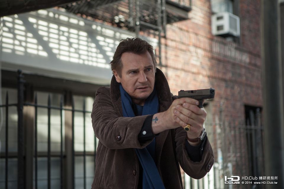 a-walk-among-the-tombstones-liam-neeson1.jpg