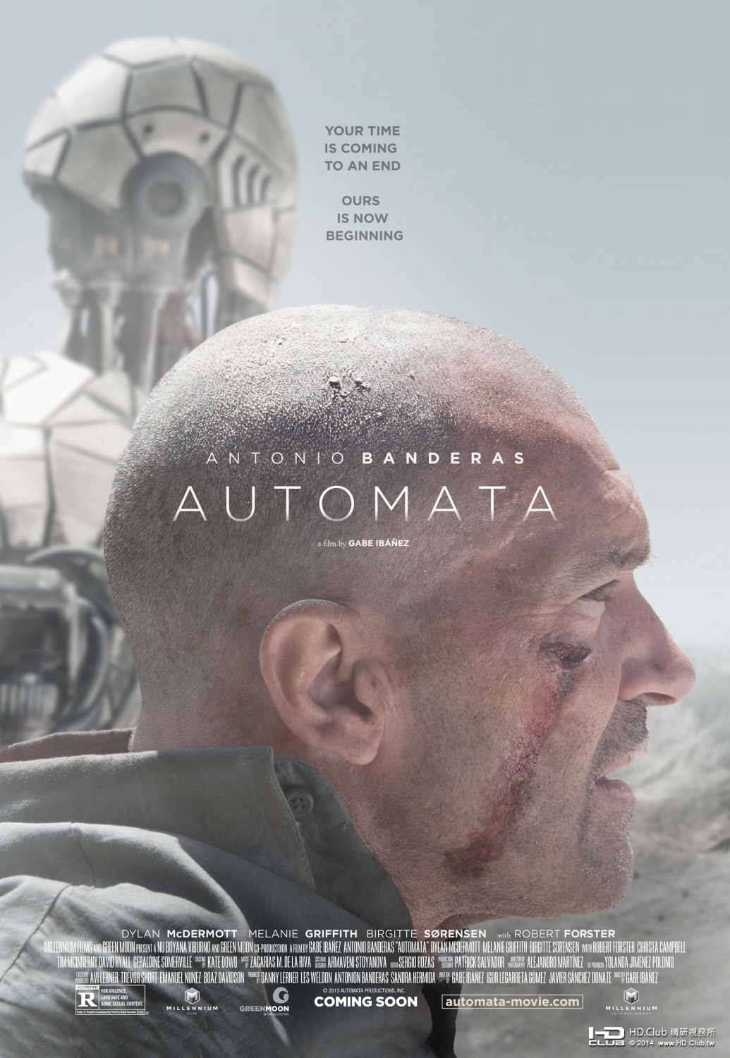 automata_xlg.jpg