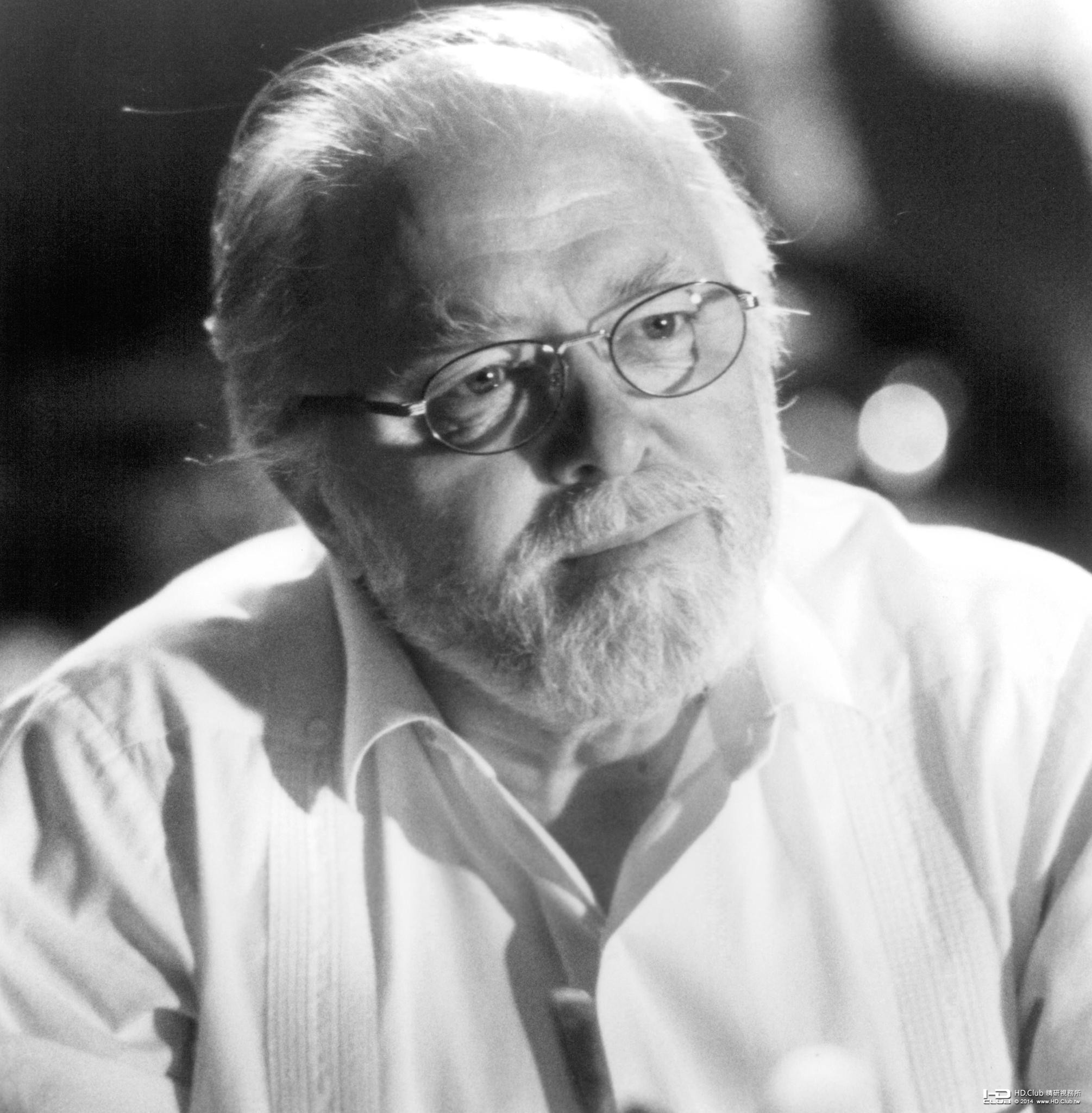 richard-attenborough-large-picture.jpg