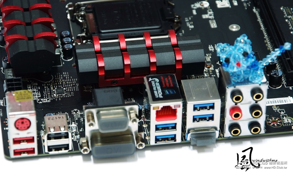 MZ9710.jpg