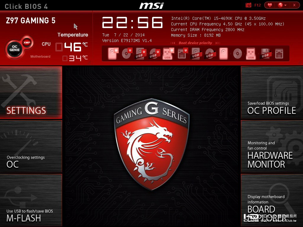 MZ9712.jpg
