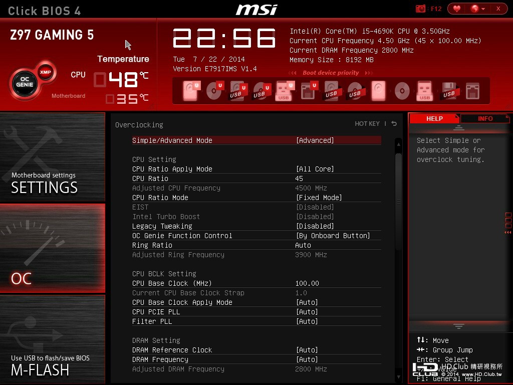MZ9714.jpg
