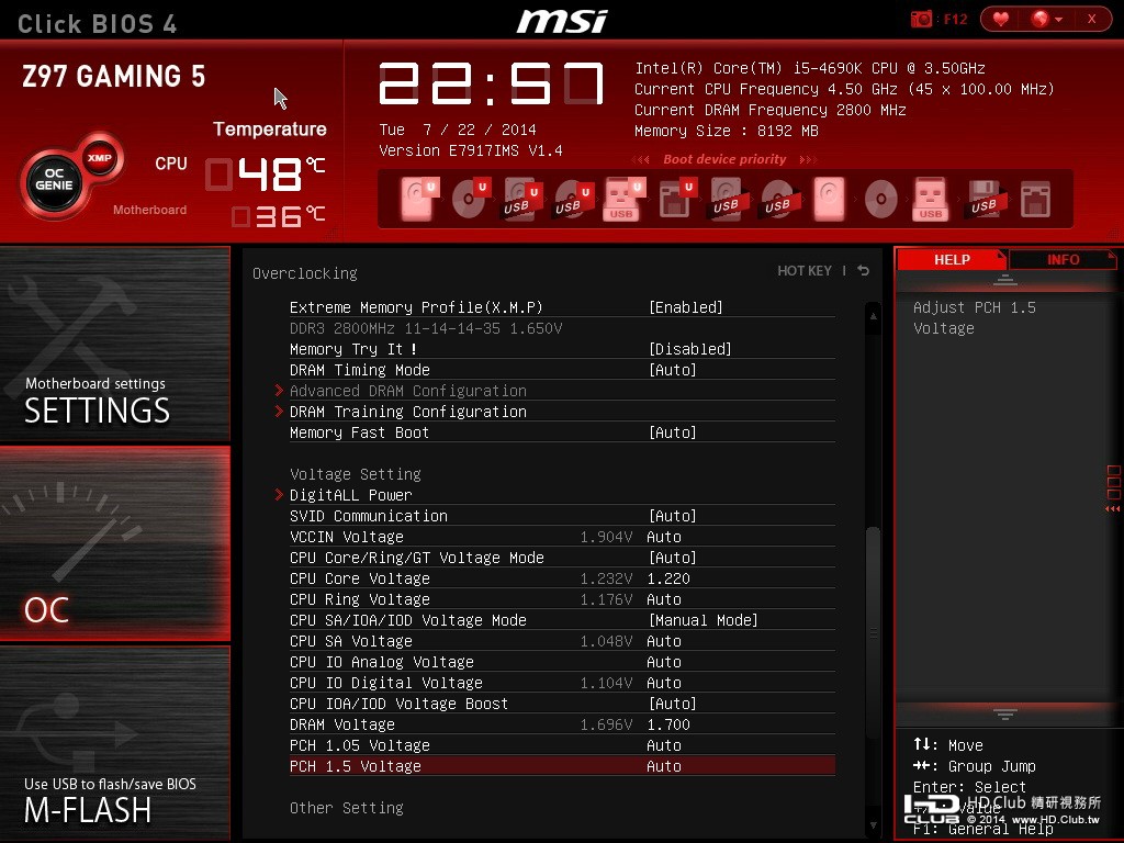 MZ9715.jpg