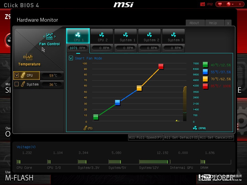 MZ9716.jpg