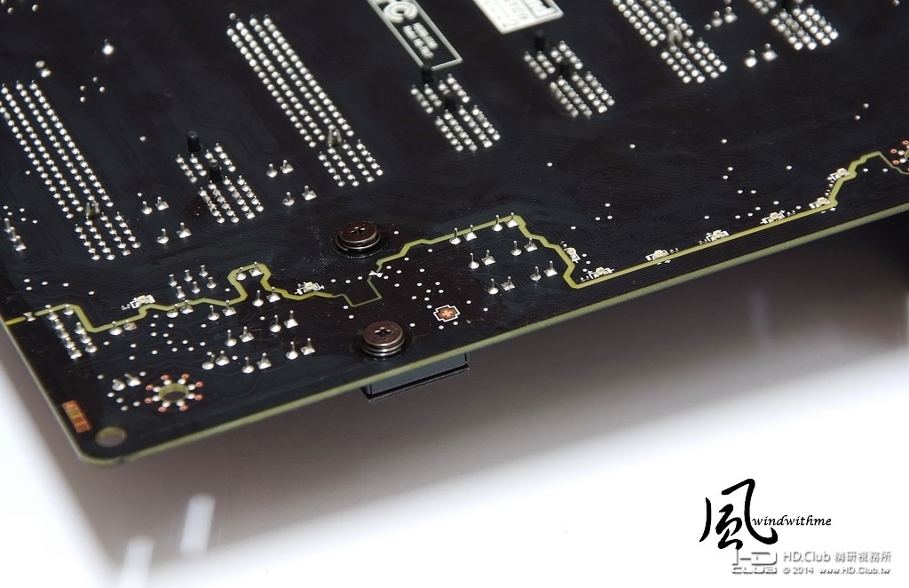 MZ9720.jpg