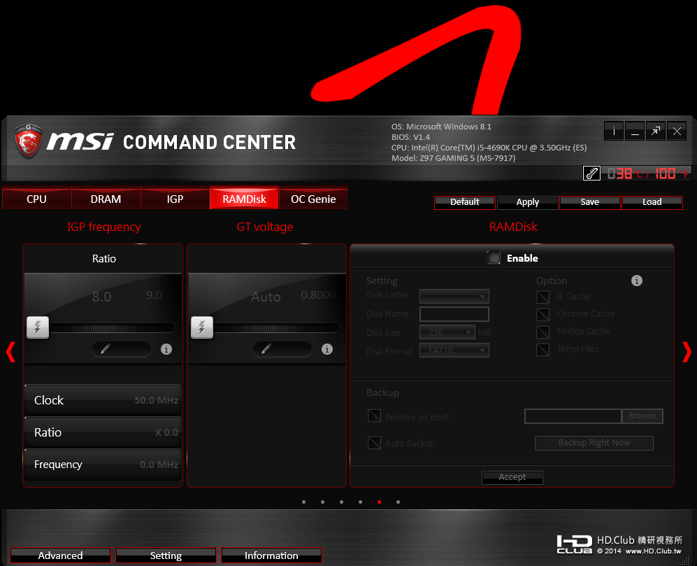 MZ9723.png