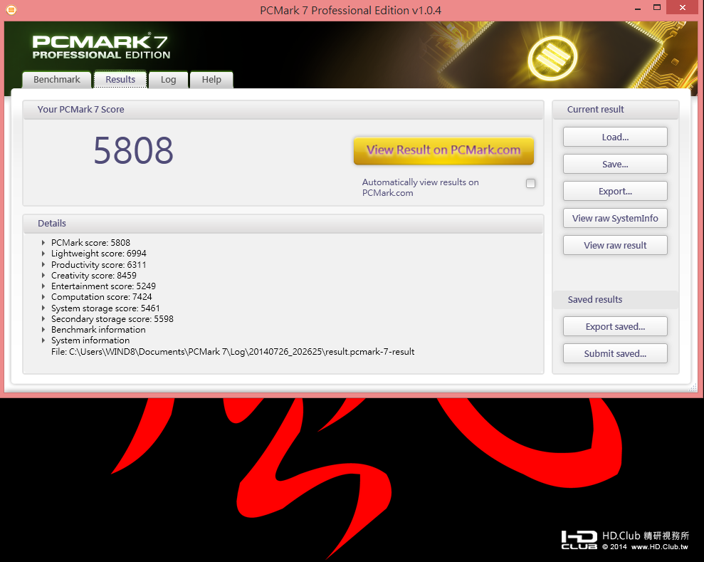 MZ9731.png