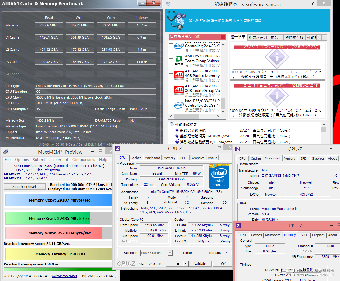 MZ9732.png
