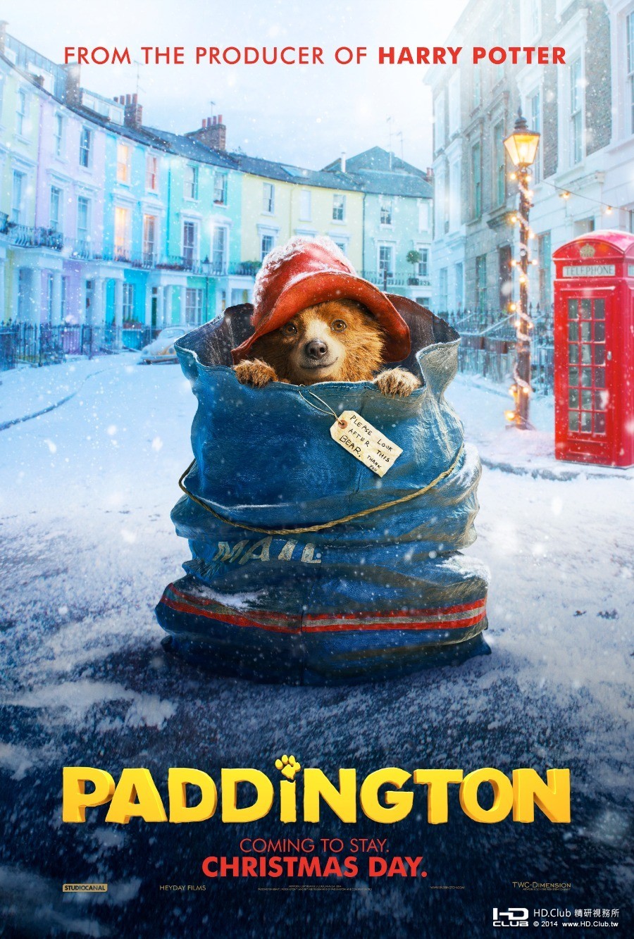 paddington_bear_ver4_xlg.jpg