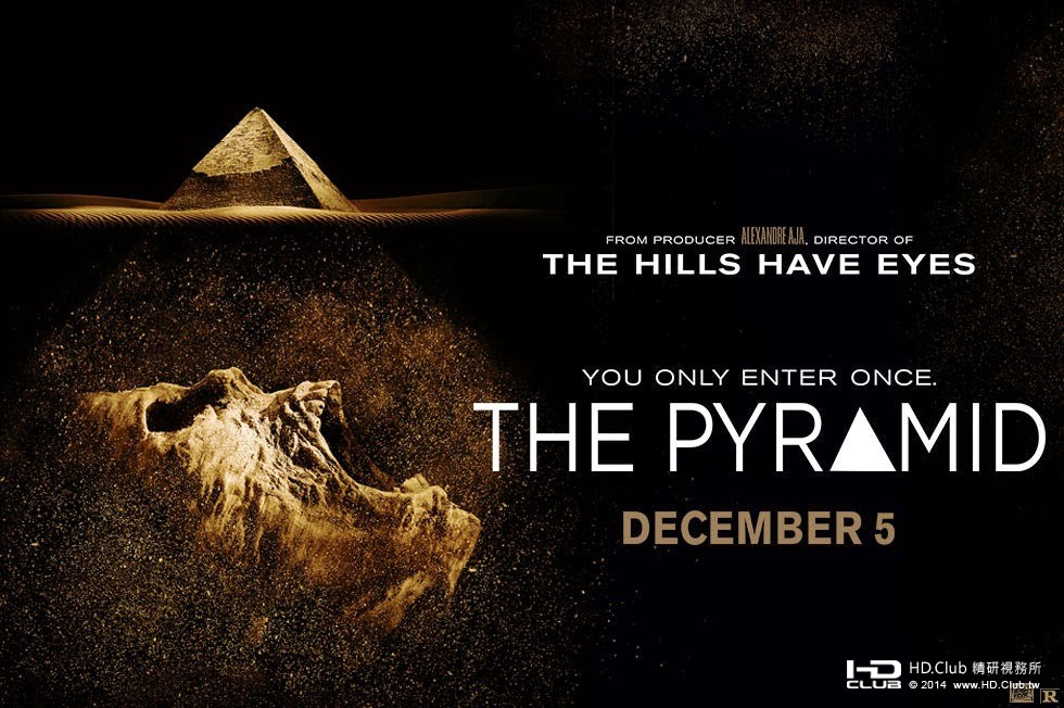The Pyramid Movie.jpg