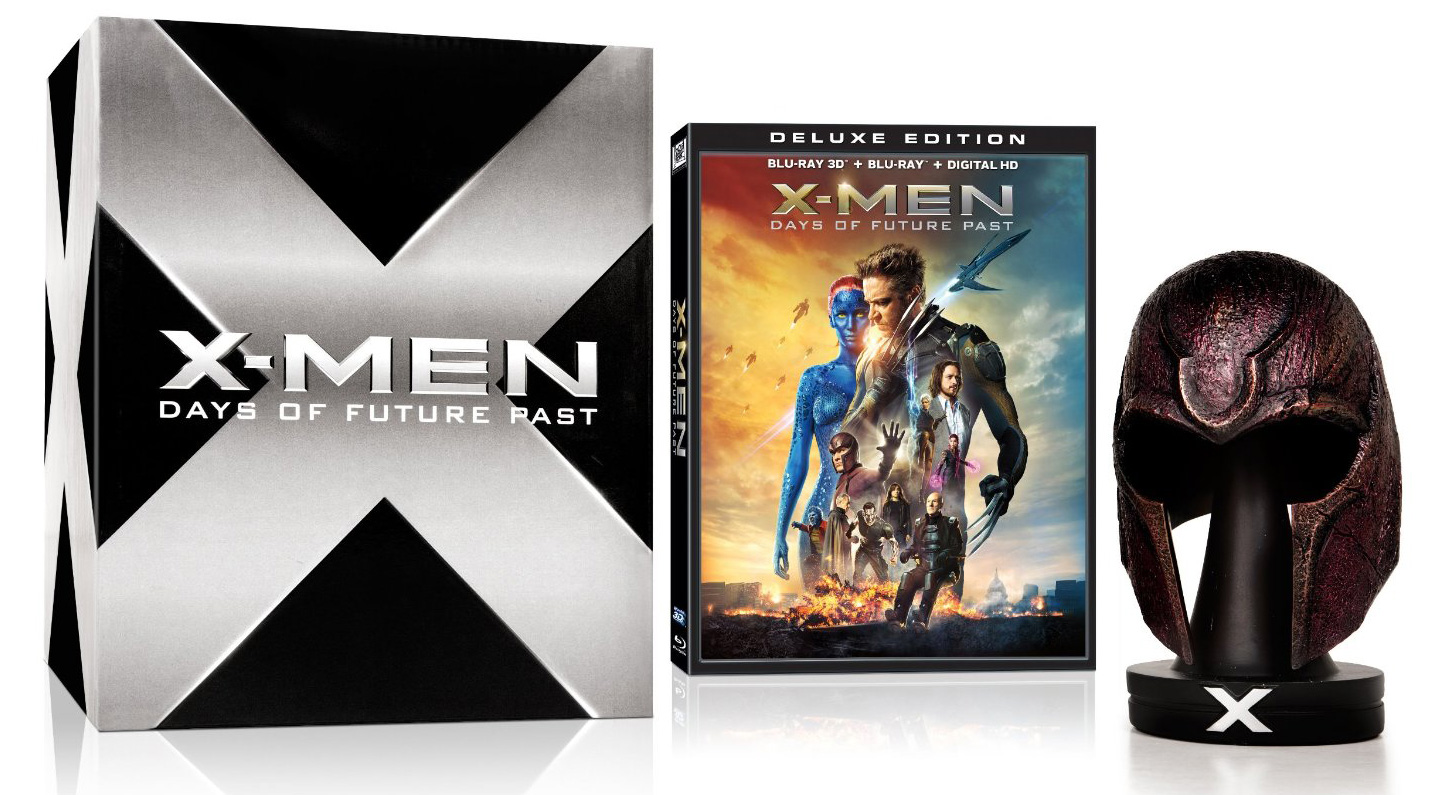x-men-days-of-future-past-blu-ray-deluxe-magneto-helmet.jpg
