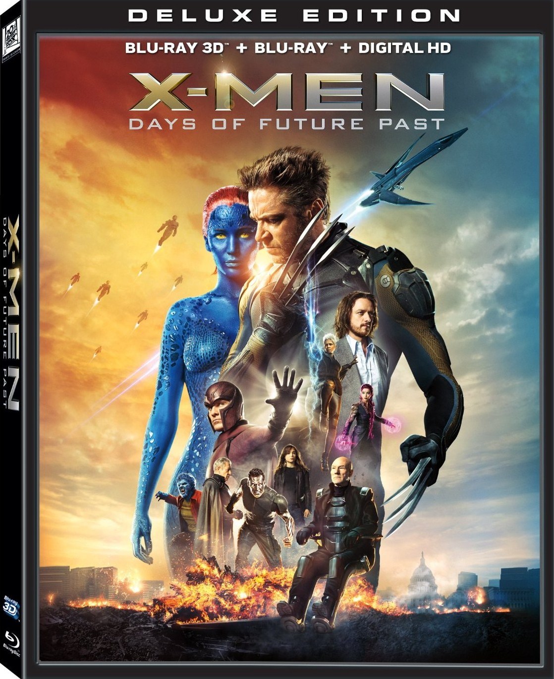 X-Men-Blu-ray.jpg