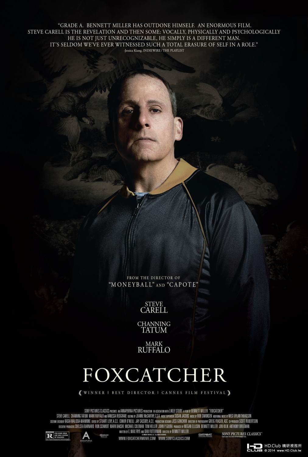 foxcatcher_ver3_xlg.jpg