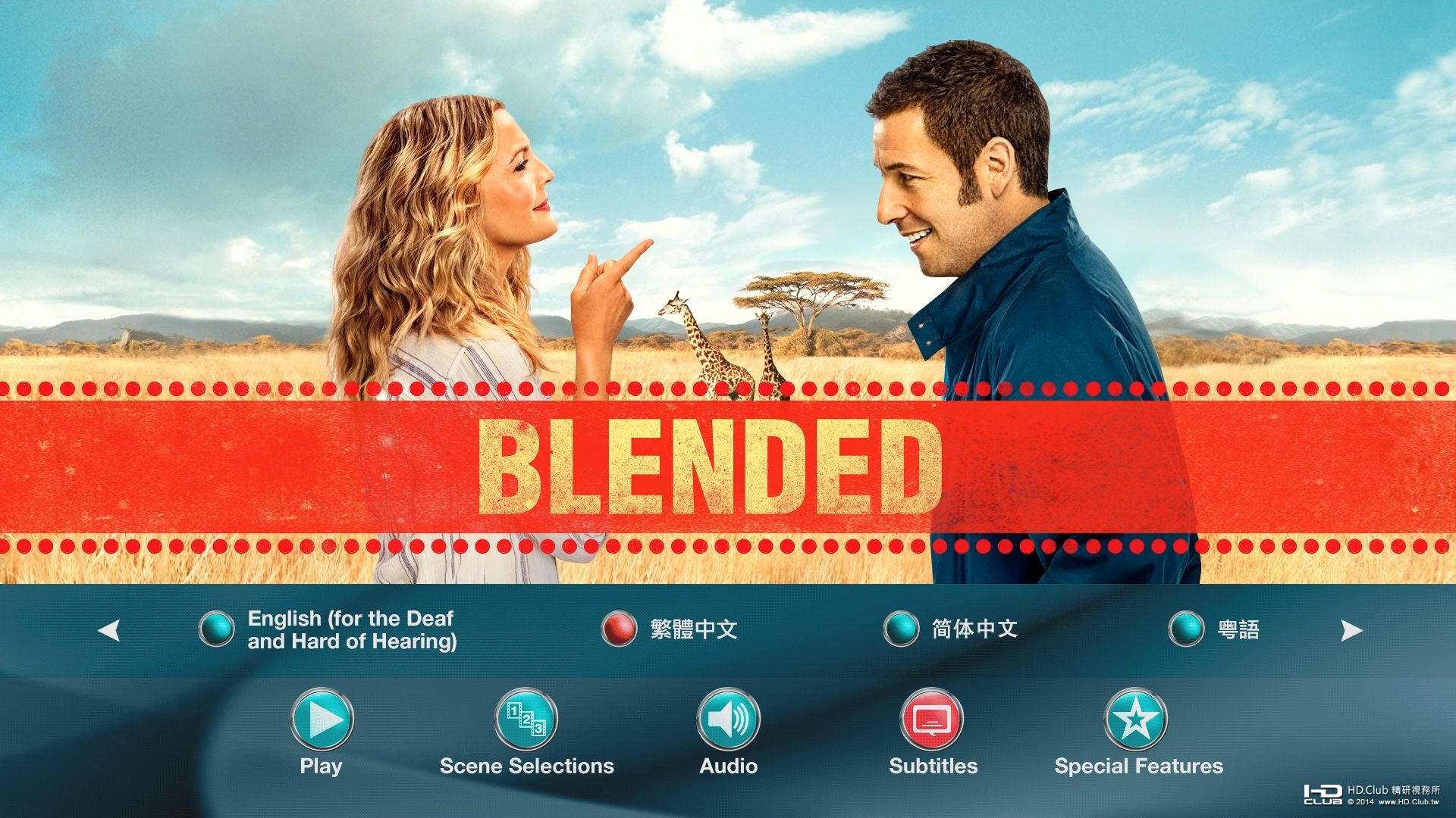 PowerDVD 2014-08-31 02-19-51-091.jpg