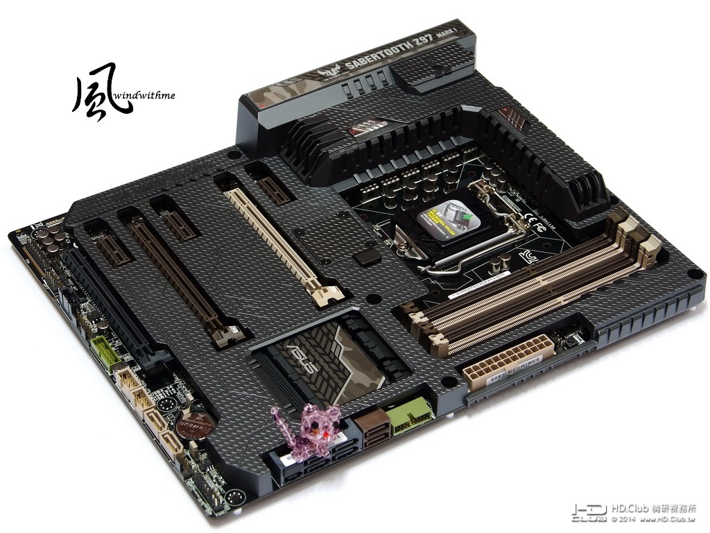 ASZ9702.jpg