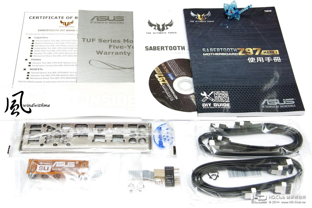 ASZ9706.jpg
