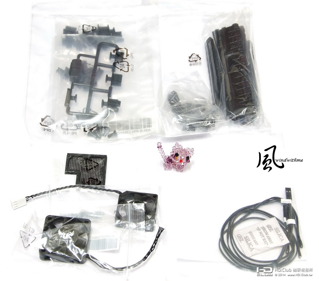 ASZ9707.jpg