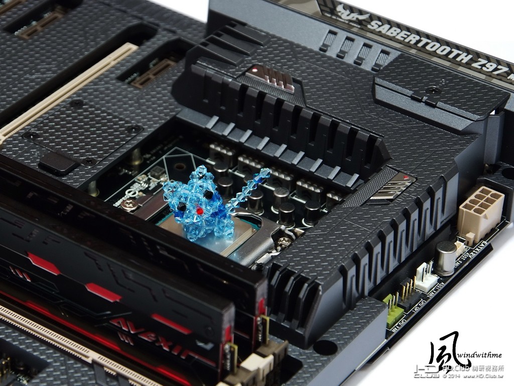ASZ9701.jpg