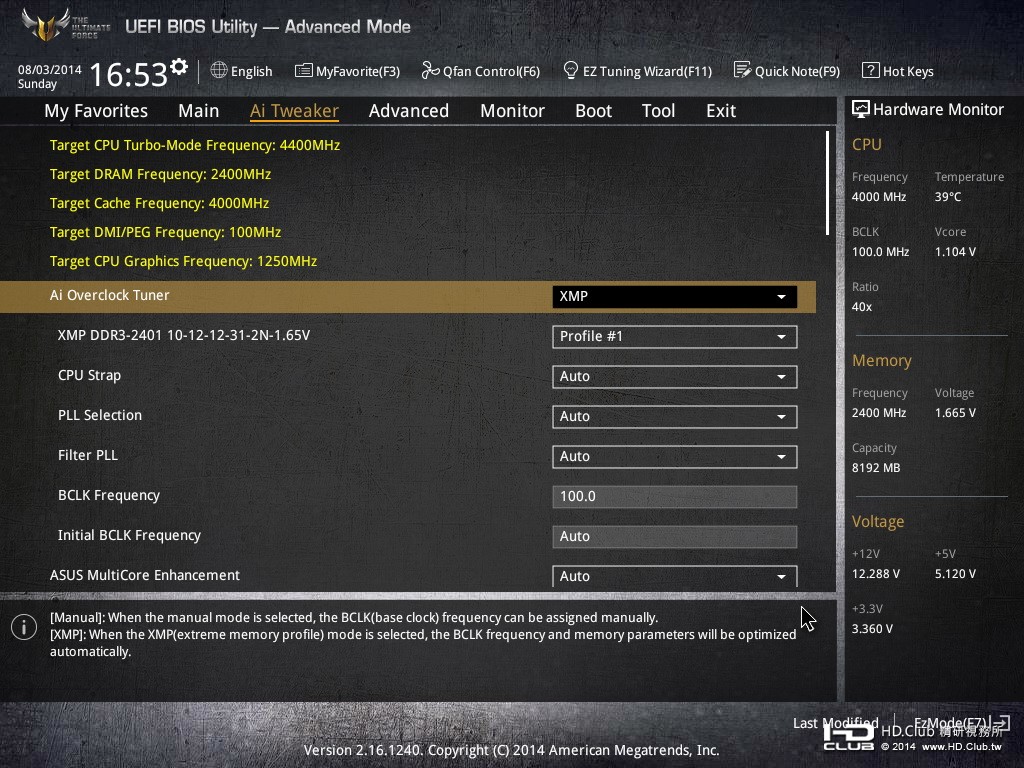 ASZ9717.jpg