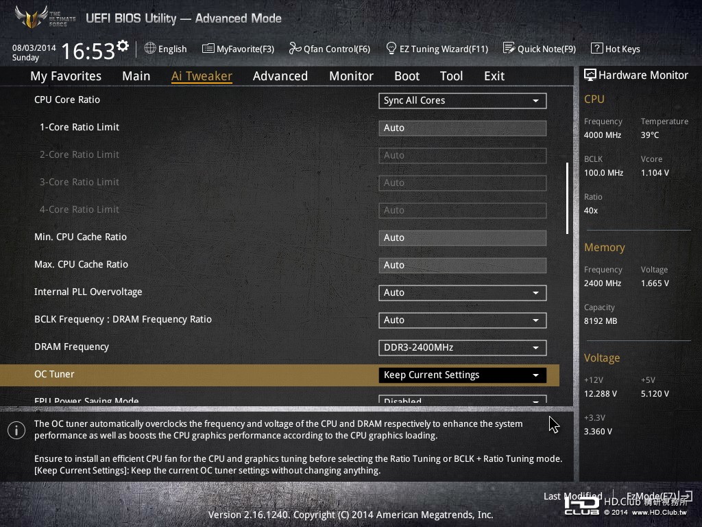 ASZ9718.jpg