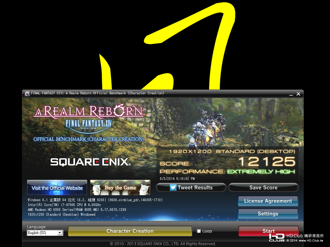 ASZ9737.png