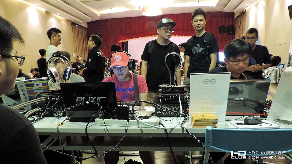 DSCN9439.JPG