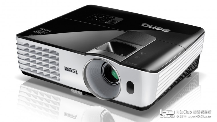 BenQ TH681高亮三坪機 建議售價NT$26900.jpg