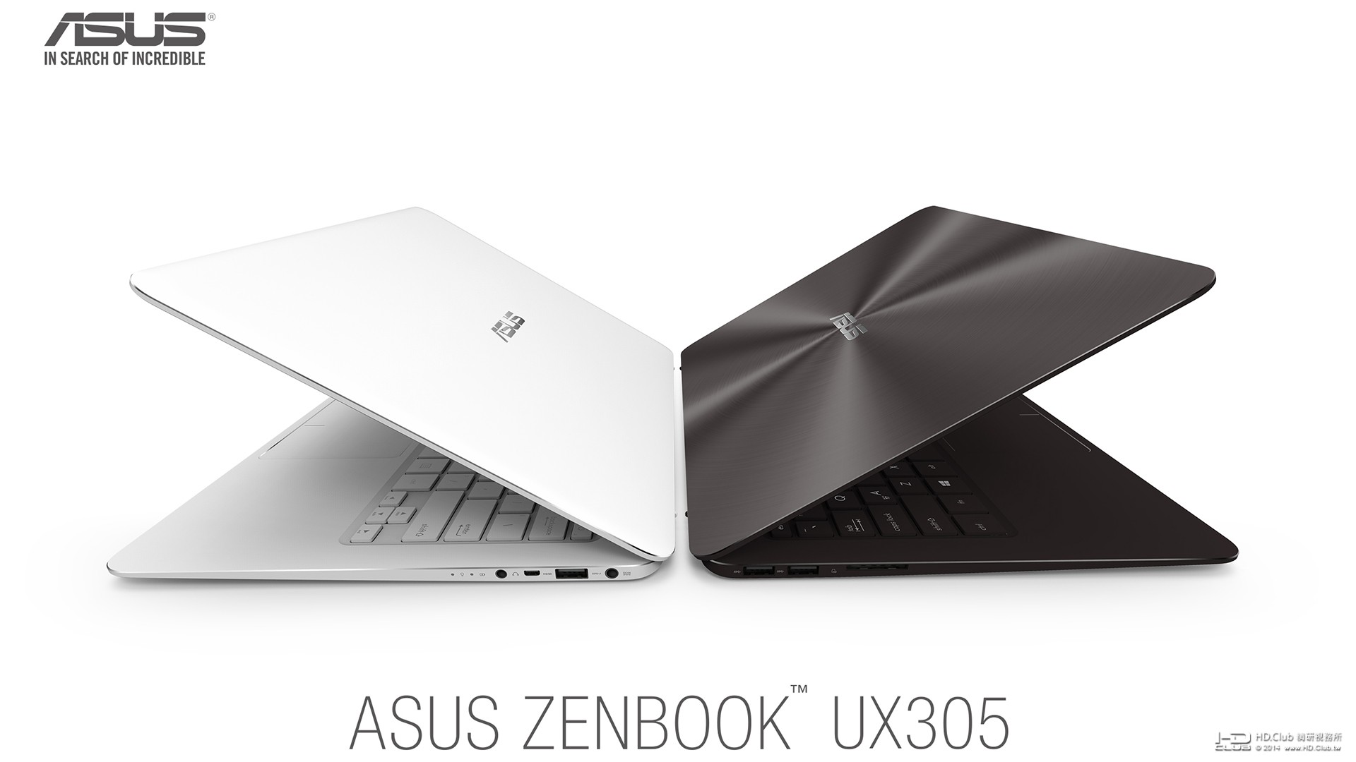 ASUS ZENBOOK UX305(修).jpg
