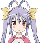 宮内 れんげ.png