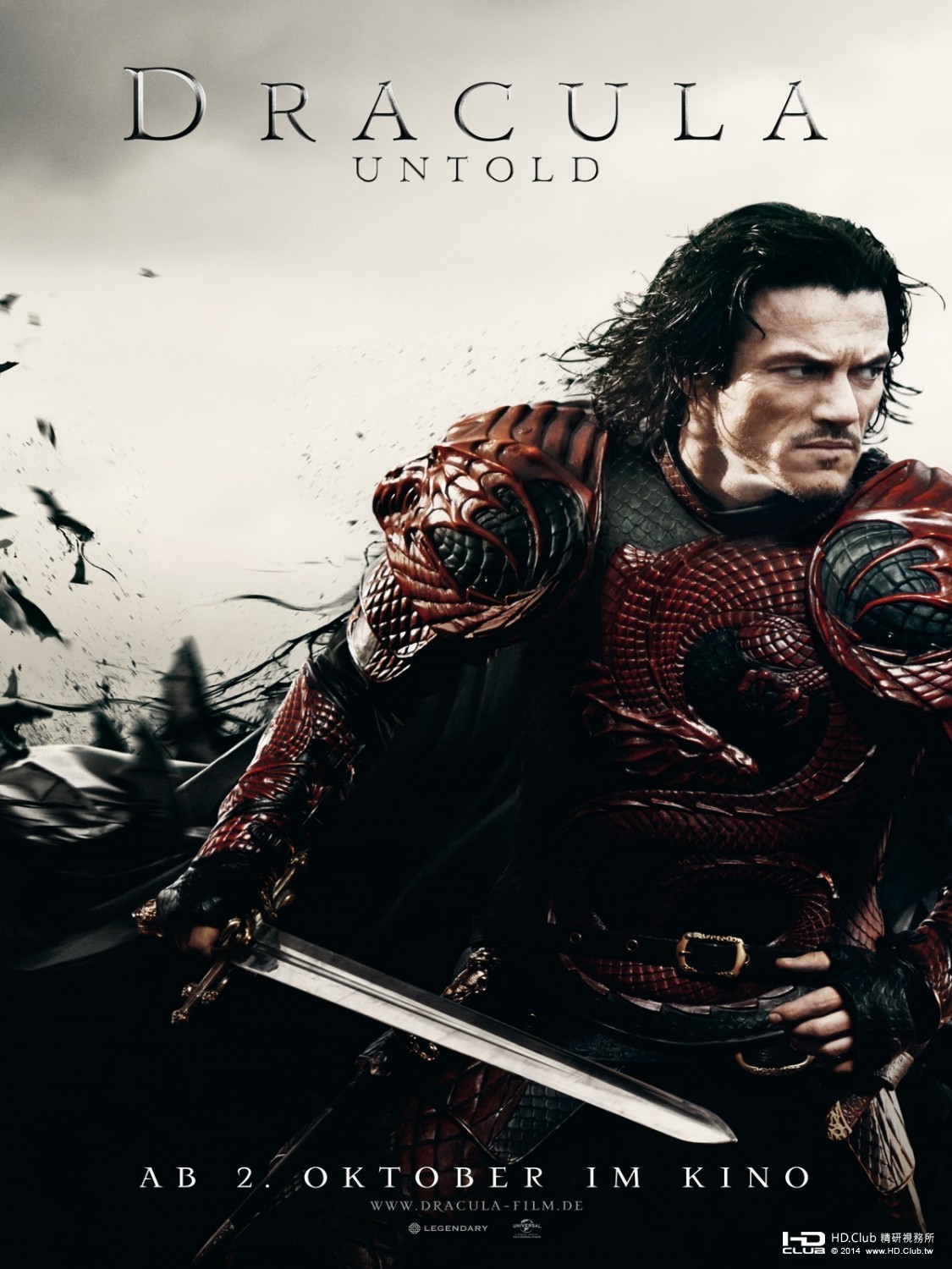 dracula_untold_ver3_xlg.jpg