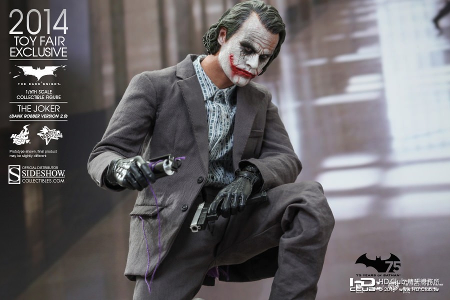 902210-the-joker-bank-robber-version-2-0-004.jpg