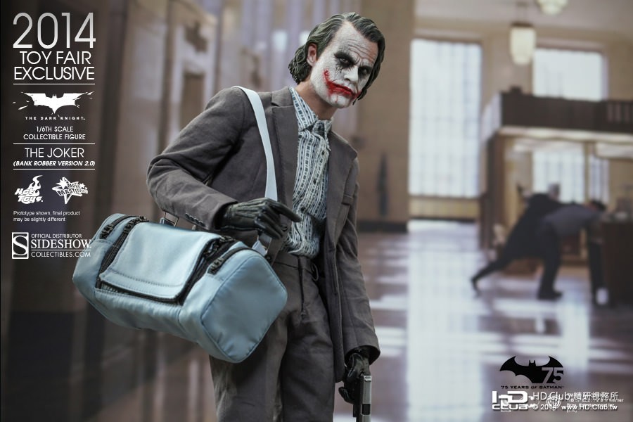 902210-the-joker-bank-robber-version-2-0-005.jpg